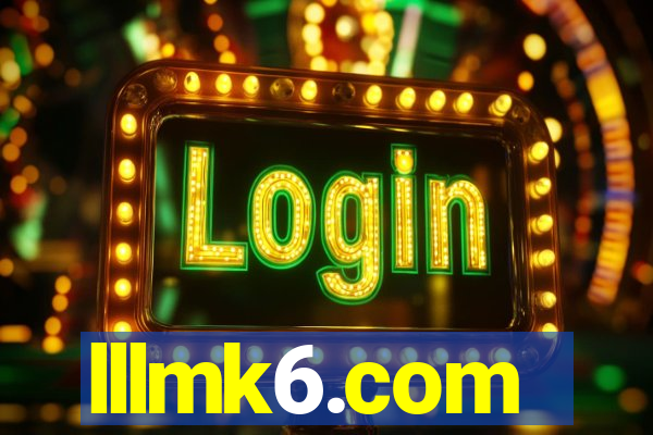 lllmk6.com