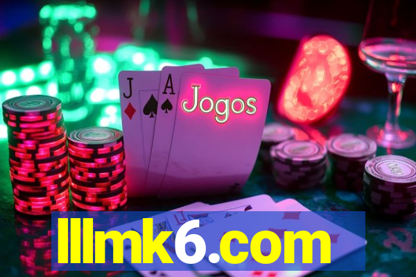 lllmk6.com