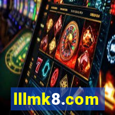 lllmk8.com