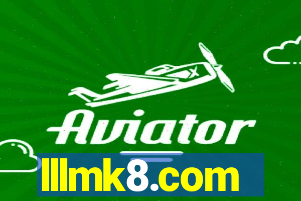 lllmk8.com