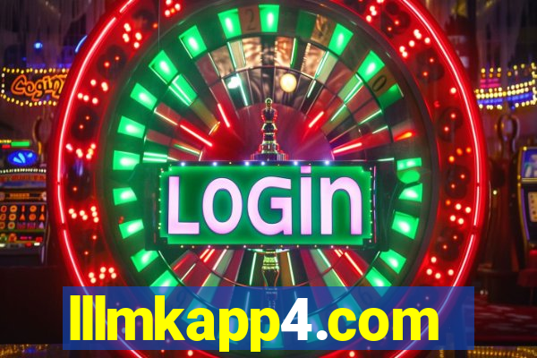 lllmkapp4.com
