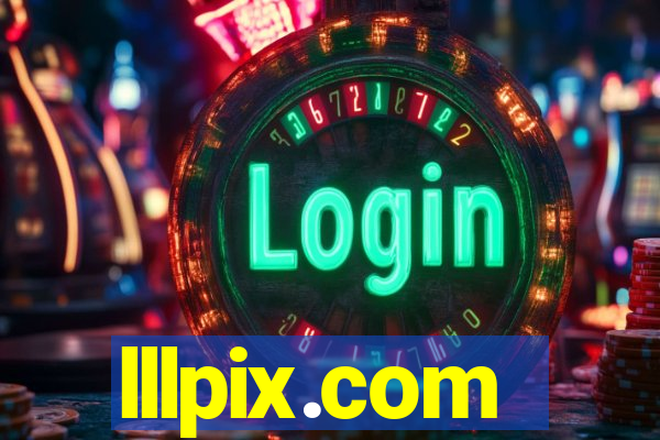 lllpix.com