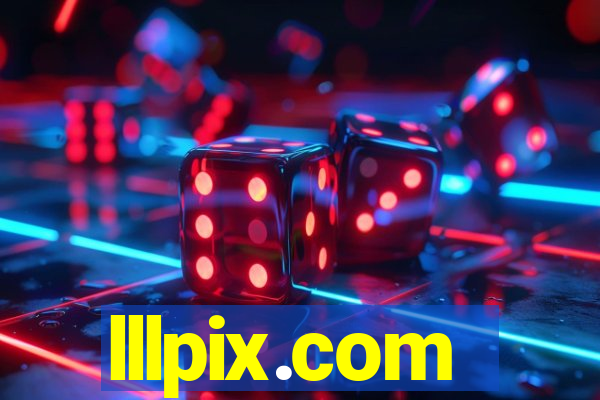 lllpix.com