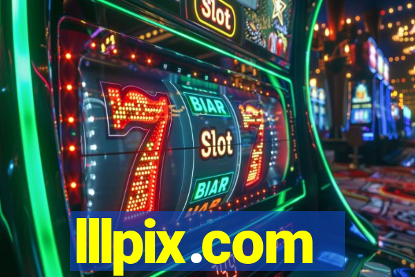 lllpix.com