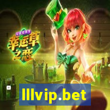 lllvip.bet