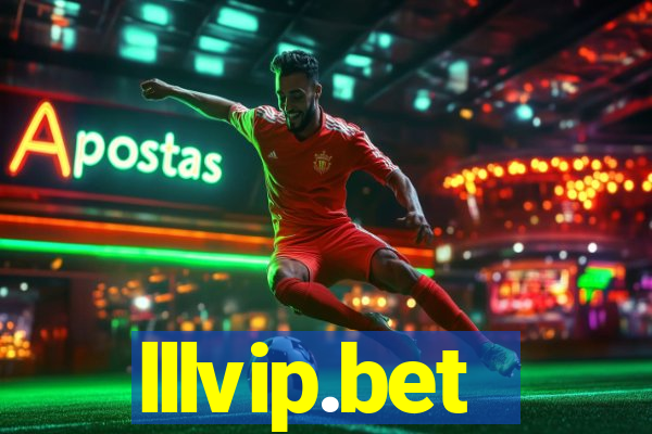 lllvip.bet
