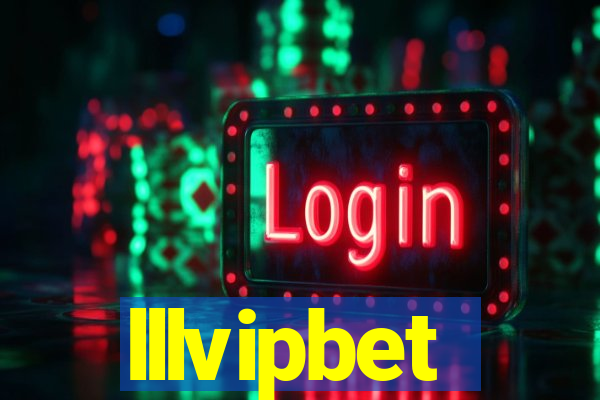lllvipbet