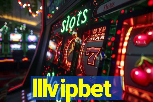 lllvipbet