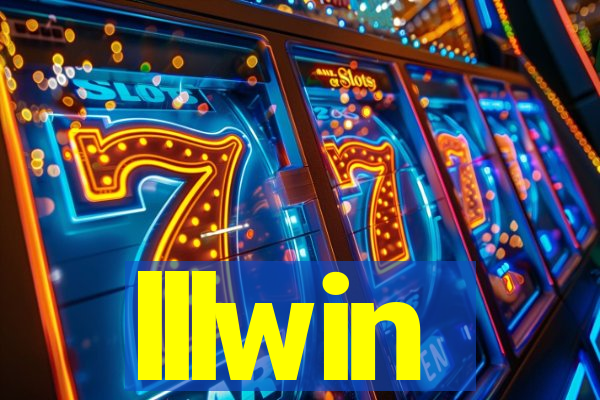 lllwin