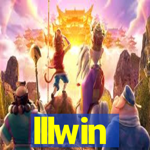 lllwin