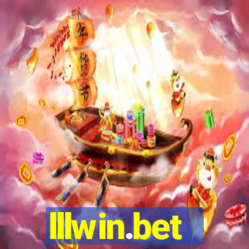 lllwin.bet