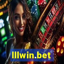 lllwin.bet