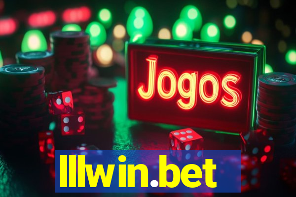 lllwin.bet