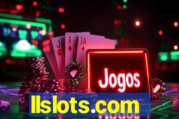 llslots.com