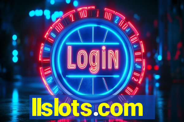 llslots.com