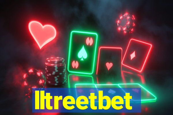 lltreetbet