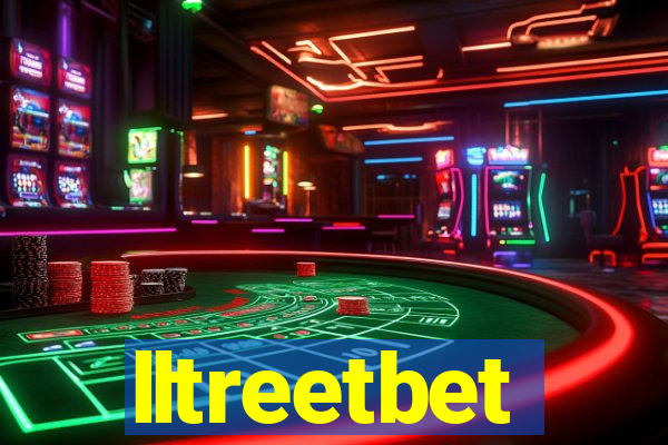 lltreetbet