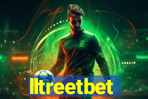 lltreetbet