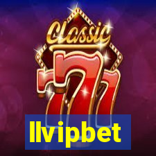 llvipbet