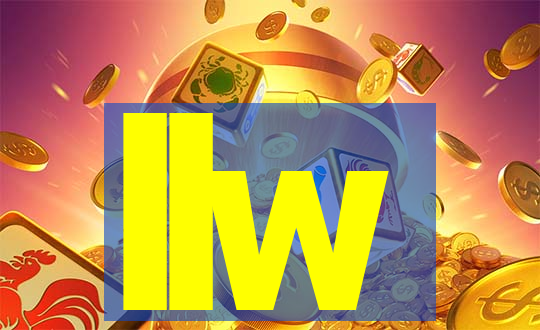 llw-win.com