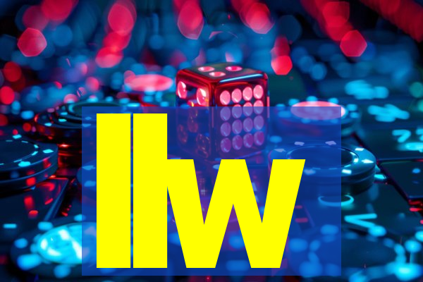 llw-win.com