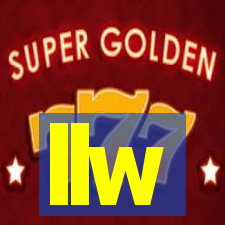 llw-win.com