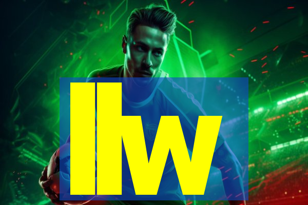 llw-win.com