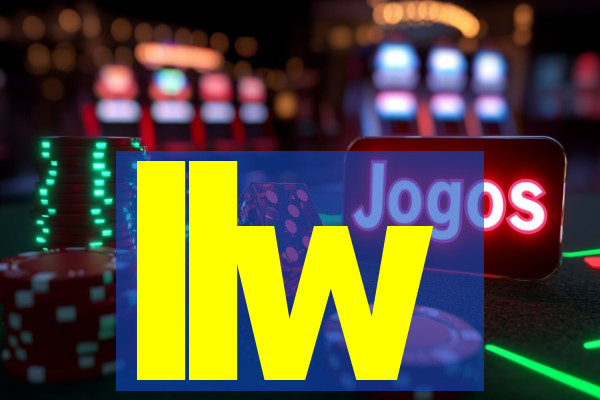llw-win.com