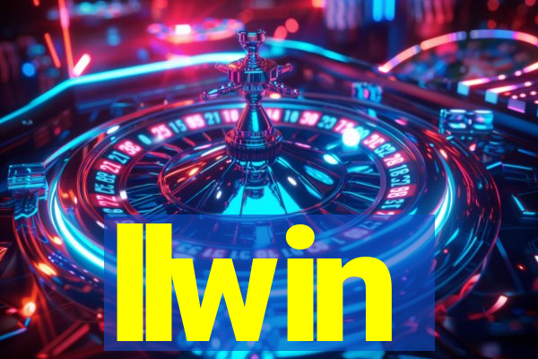 llwin