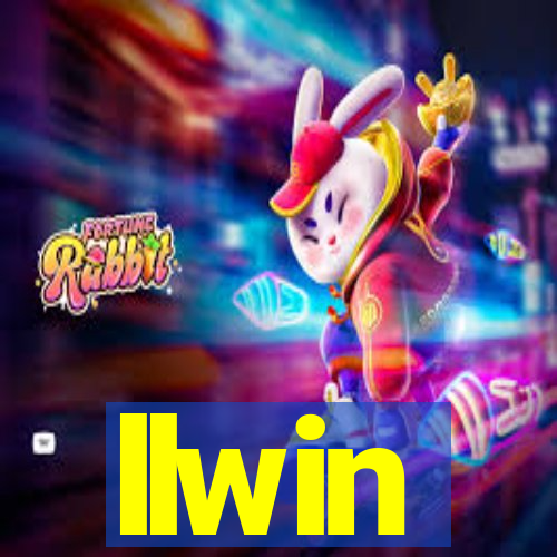 llwin