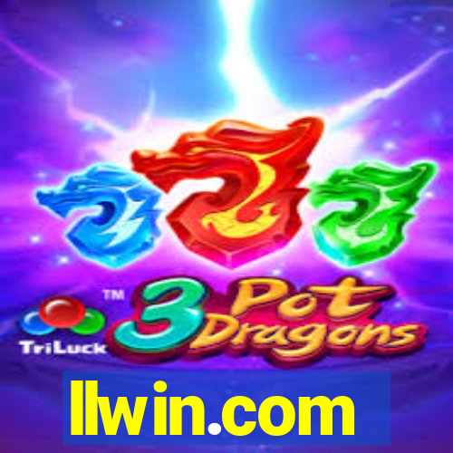 llwin.com