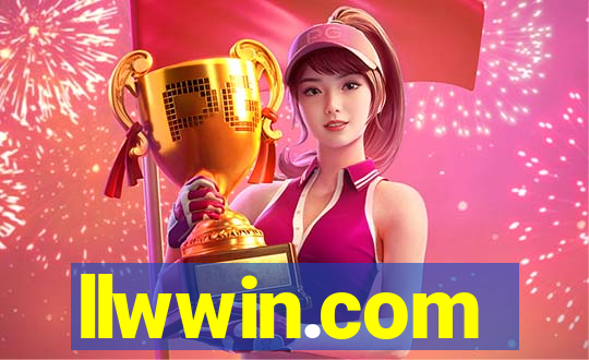 llwwin.com