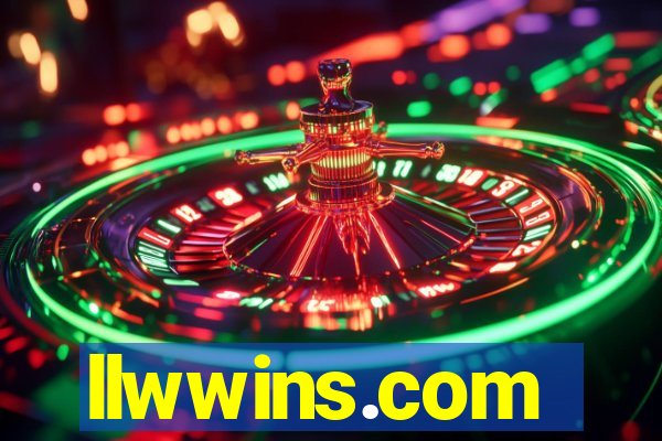 llwwins.com