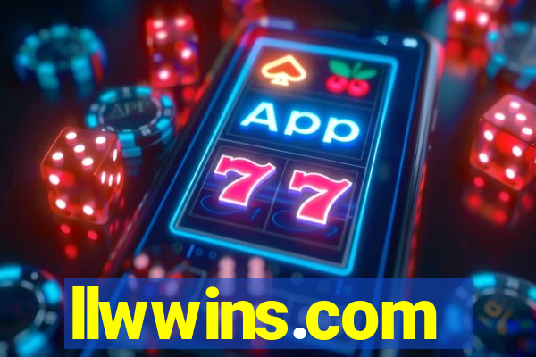llwwins.com