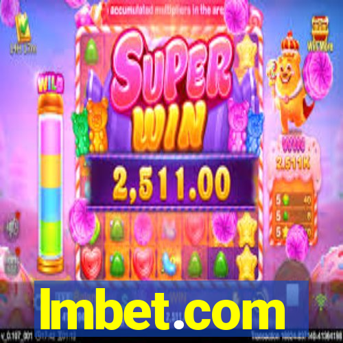 lmbet.com