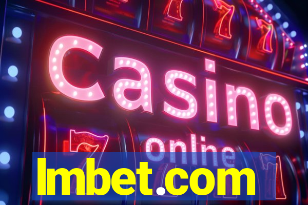 lmbet.com