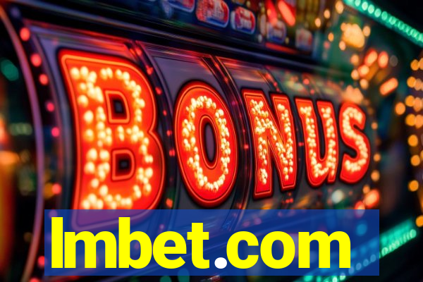 lmbet.com