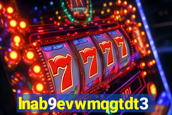 lnab9evwmqgtdt3c.top