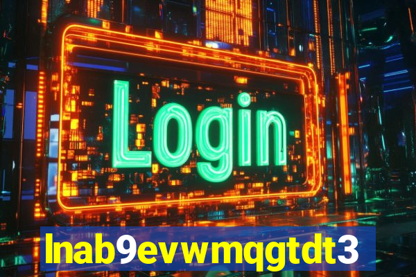 lnab9evwmqgtdt3c.top