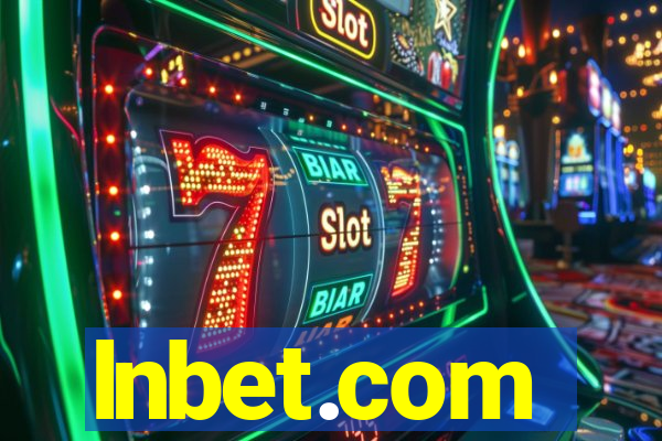 lnbet.com