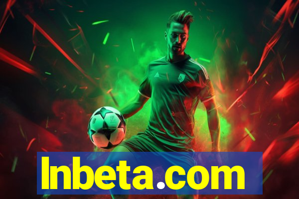 lnbeta.com