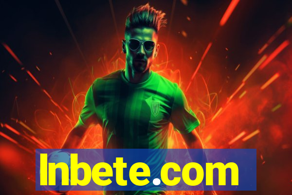 lnbete.com