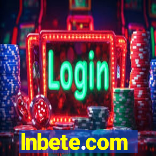 lnbete.com