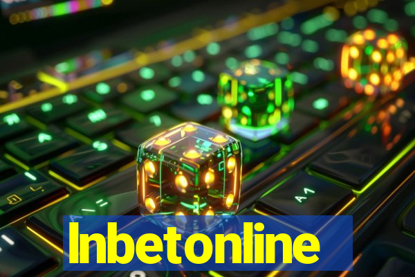 lnbetonline