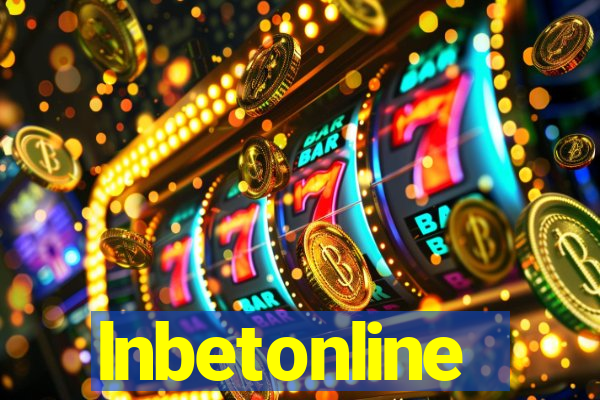 lnbetonline