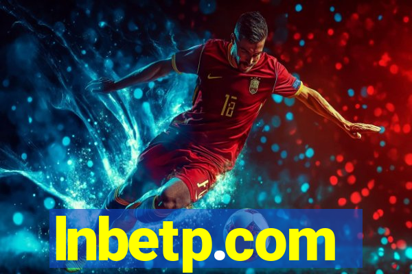 lnbetp.com