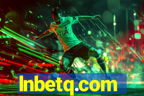lnbetq.com