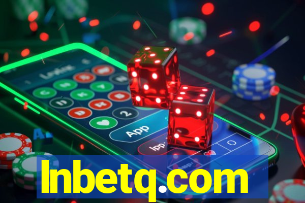 lnbetq.com