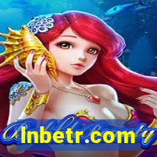 lnbetr.com