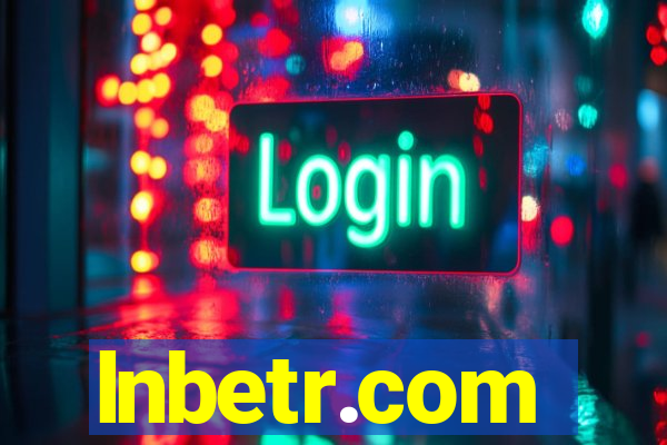lnbetr.com